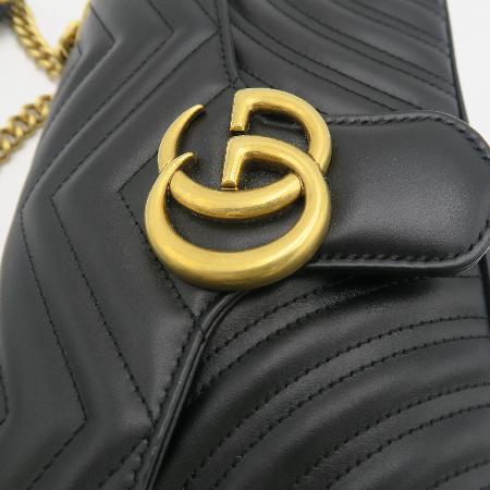 Gucci() 443497 GG Ʈ Ʋ   ü  [ûֱõ]