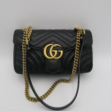 Gucci() 443497 GG Ʈ Ʋ   ü  [ûֱõ] ̹2 - ̺ ߰ǰ