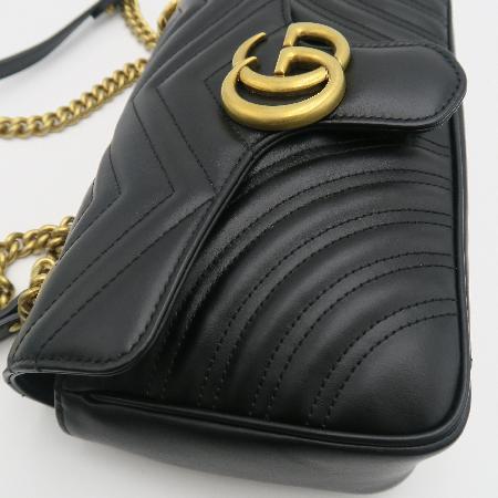 Gucci() 443497 GG Ʈ Ʋ   ü  [ûֱõ] ̹3 - ̺ ߰ǰ