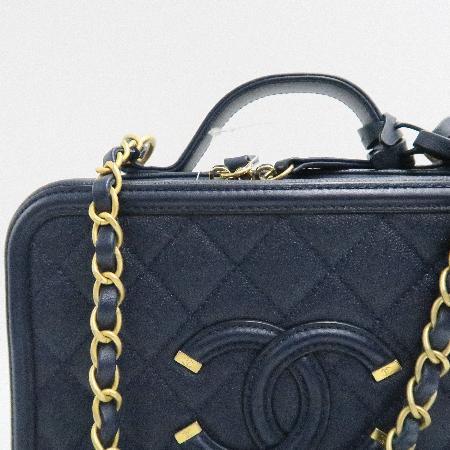 ñ)Chanel() ֽ ĳ Ų  ΰ ̺ ڽƽ ̵ 2way[ûֱõ]