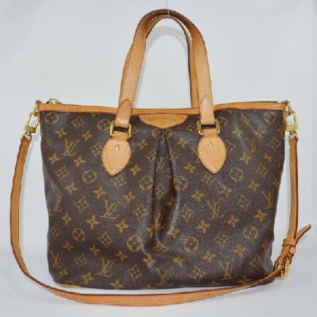 Louis Vuitton(̺)  M40145 ׷ ĵ ȷ PM Ʈ + Ʈ 2WAY