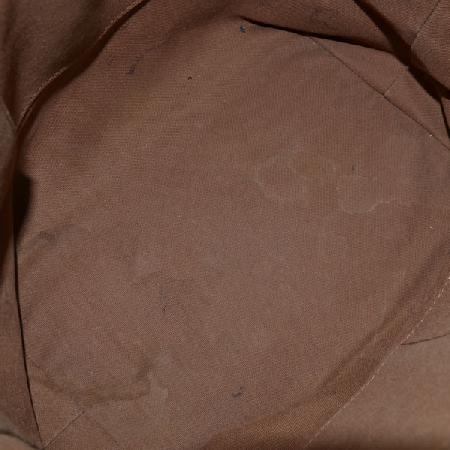 Louis Vuitton(̺)  M40145 ׷ ĵ ȷ PM Ʈ + Ʈ 2WAY ̹5 - ̺ ߰ǰ