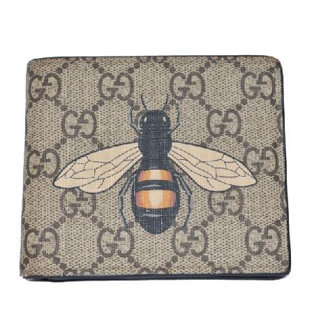Gucci() 451268 GG ΰ (BEE) Ʈ  