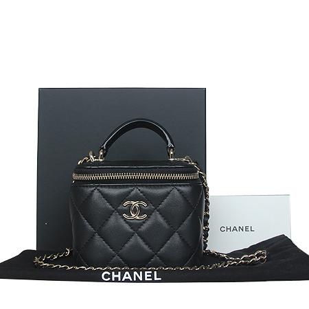Chanel() AP2198 COCO    Ų  ̴ žڵ Ƽ 2WAY(ֻ)
