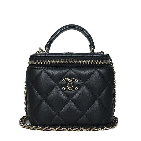 Chanel() AP2198 COCO    Ų  ̴ žڵ Ƽ 2WAY(ֻ) ̹2 - ̺ ߰ǰ