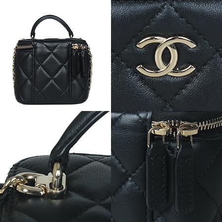 Chanel() AP2198 COCO    Ų  ̴ žڵ Ƽ 2WAY(ֻ) ̹4 - ̺ ߰ǰ