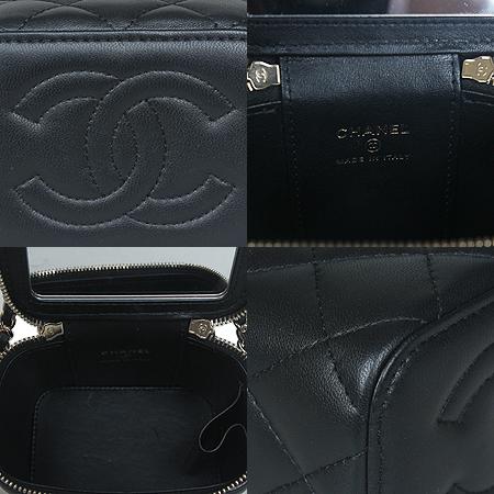Chanel() AP2198 COCO    Ų  ̴ žڵ Ƽ 2WAY(ֻ) ̹5 - ̺ ߰ǰ