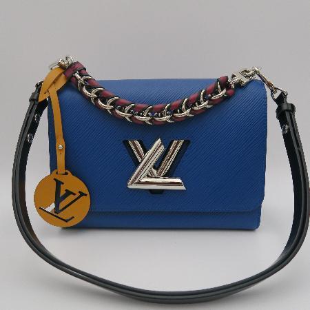 ñ)Louis Vuitton(̺) M53922 ÷   ƮƮ MM ü Ʈ+Ʈ 2WAY [ûֱõ]