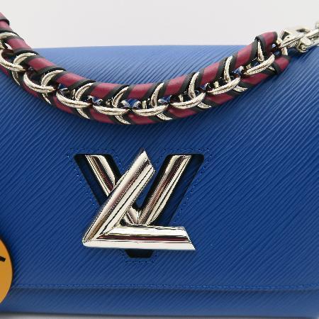 ñ)Louis Vuitton(̺) M53922 ÷   ƮƮ MM ü Ʈ+Ʈ 2WAY [ûֱõ] ̹2 - ̺ ߰ǰ