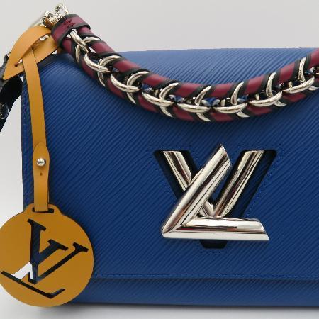 ñ)Louis Vuitton(̺) M53922 ÷   ƮƮ MM ü Ʈ+Ʈ 2WAY [ûֱõ] ̹3 - ̺ ߰ǰ
