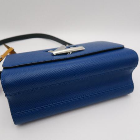 ñ)Louis Vuitton(̺) M53922 ÷   ƮƮ MM ü Ʈ+Ʈ 2WAY [ûֱõ] ̹4 - ̺ ߰ǰ