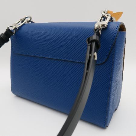 ñ)Louis Vuitton(̺) M53922 ÷   ƮƮ MM ü Ʈ+Ʈ 2WAY [ûֱõ] ̹5 - ̺ ߰ǰ