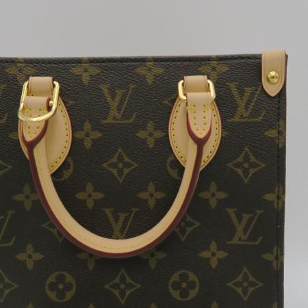 ñ)Louis Vuitton(̺) M45847 ׷ ĵ ö BB +Ʈ 2WAY[ûֱõ] ̹3 - ̺ ߰ǰ
