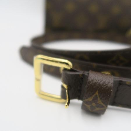 ñ)Louis Vuitton(̺) M45847 ׷ ĵ ö BB +Ʈ 2WAY[ûֱõ] ̹5 - ̺ ߰ǰ
