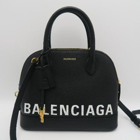 Balenciaga(߷þư) 4246922 ÷ žڵ  +Ʈ 2WAY[ûֱõ]