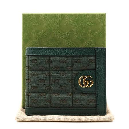 Gucci() 756526 ̴ GG ĵ  [ż]