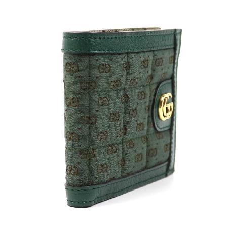 Gucci() 756526 ̴ GG ĵ  [ż] ̹2 - ̺ ߰ǰ