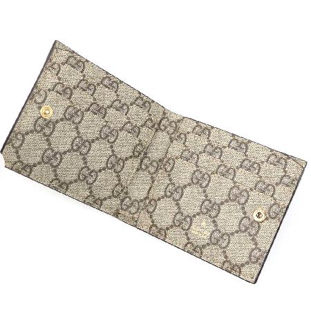Gucci() 756526 ̴ GG ĵ  [ż] ̹3 - ̺ ߰ǰ