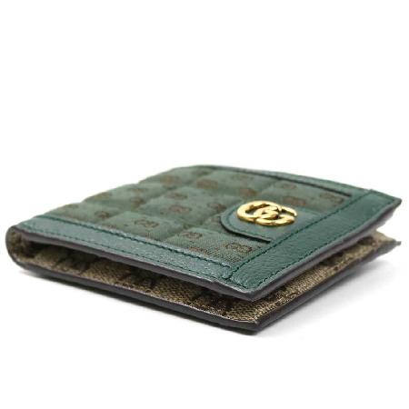 Gucci() 756526 ̴ GG ĵ  [ż] ̹5 - ̺ ߰ǰ