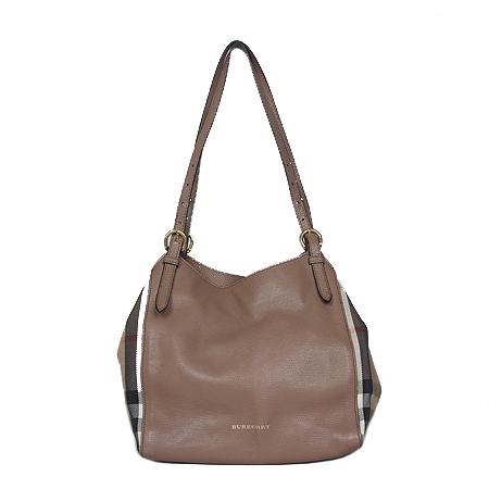 Burberry() 3958969 Ͽ콺üũ   ĵ (ֻ)