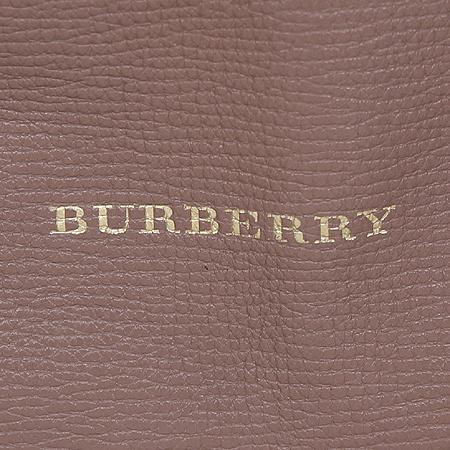 Burberry() 3958969 Ͽ콺üũ   ĵ (ֻ) ̹4 - ̺ ߰ǰ
