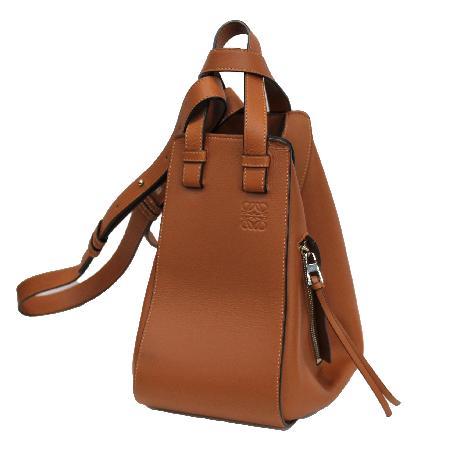 Loewe(ο) ź ÷ ظ    Ʈ  