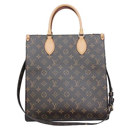 Louis Vuitton(̺) M45848 ׷ ĵ ö PM Ʈ   (ַԵ)