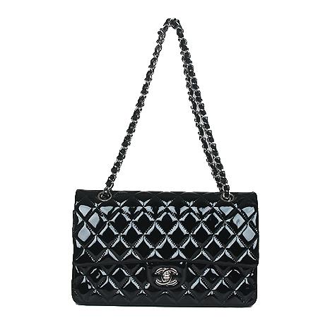 Chanel() A01112  ̴Ʈ Ŭ ̵   ü ﻿÷  (ַԵ)