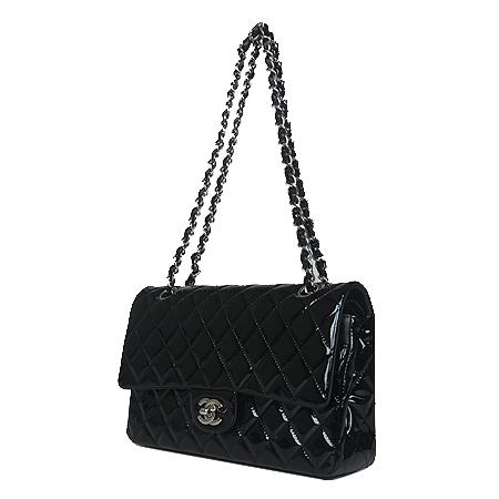 Chanel() A01112  ̴Ʈ Ŭ ̵   ü ﻿÷  (ַԵ) ̹2 - ̺ ߰ǰ