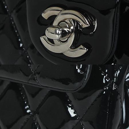 Chanel() A01112  ̴Ʈ Ŭ ̵   ü ﻿÷  (ַԵ) ̹4 - ̺ ߰ǰ