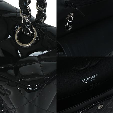Chanel() A01112  ̴Ʈ Ŭ ̵   ü ﻿÷  (ַԵ) ̹5 - ̺ ߰ǰ