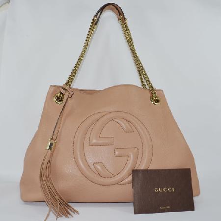 Gucci() 308982   SOHO ȣ  ½ ü 