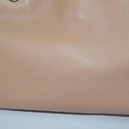 Gucci() 308982   SOHO ȣ  ½ ü  ̹2 - ̺ ߰ǰ