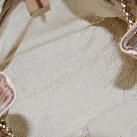 Gucci() 308982   SOHO ȣ  ½ ü  ̹5 - ̺ ߰ǰ