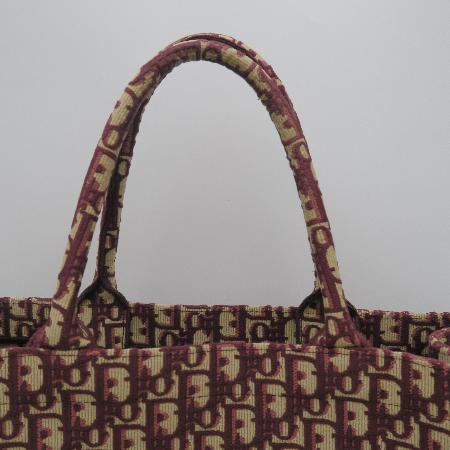 Dior(ũî) M0447CTZQ M928 ֽŻ ũ ڰ Ʈ  Ʈ[ûֱõ] ̹3 - ̺ ߰ǰ