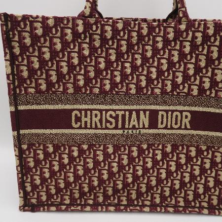 Dior(ũî) M0447CTZQ M928 ֽŻ ũ ڰ Ʈ  Ʈ[ûֱõ] ̹4 - ̺ ߰ǰ