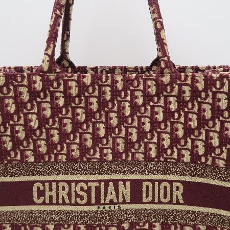 Dior(ũî) M0447CTZQ M928 ֽŻ ũ ڰ Ʈ  Ʈ[ûֱõ] ̹5 - ̺ ߰ǰ