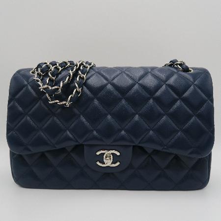 Chanel() A28600Y01864 ̺ ĳ Ŭ    ü [ûֱõ]