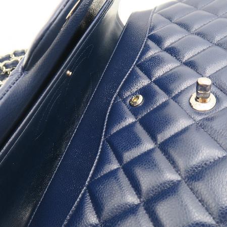 Chanel() A28600Y01864 ̺ ĳ Ŭ    ü [ûֱõ] ̹2 - ̺ ߰ǰ
