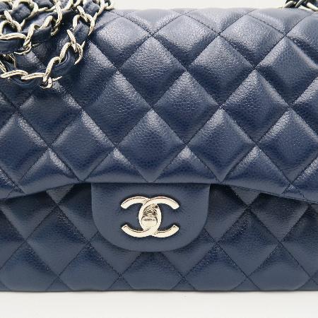 Chanel() A28600Y01864 ̺ ĳ Ŭ    ü [ûֱõ] ̹3 - ̺ ߰ǰ