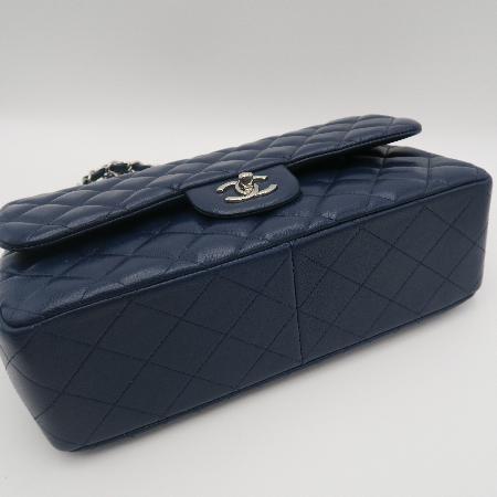 Chanel() A28600Y01864 ̺ ĳ Ŭ    ü [ûֱõ] ̹4 - ̺ ߰ǰ