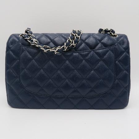 Chanel() A28600Y01864 ̺ ĳ Ŭ    ü [ûֱõ] ̹5 - ̺ ߰ǰ