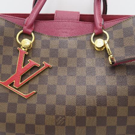 Louis Vuitton(̺) N40050 ٹ̿ ĵ ̵ +Ʈ 2WAY[ûֱõ] ̹3 - ̺ ߰ǰ