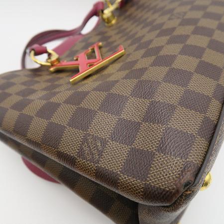 Louis Vuitton(̺) N40050 ٹ̿ ĵ ̵ +Ʈ 2WAY[ûֱõ] ̹5 - ̺ ߰ǰ