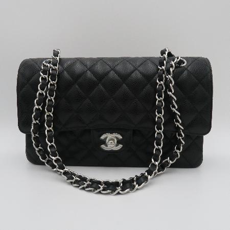 Ĩ)Chanel() A01112 ĳ Ŭ ̵ M ΰ ü  [ûֱõ]