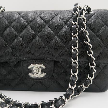 Ĩ)Chanel() A01112 ĳ Ŭ ̵ M ΰ ü  [ûֱõ] ̹3 - ̺ ߰ǰ
