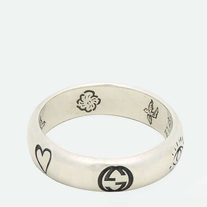 Gucci() 455247 925ǹ BLIND FOR LOVE  - 12ȣ [λ꼾Һ]