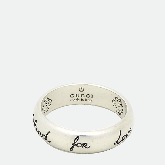 Gucci() 455247 925ǹ BLIND FOR LOVE  - 12ȣ [λ꼾Һ] ̹2 - ̺ ߰ǰ
