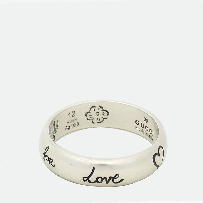 Gucci() 455247 925ǹ BLIND FOR LOVE  - 12ȣ [λ꼾Һ] ̹3 - ̺ ߰ǰ