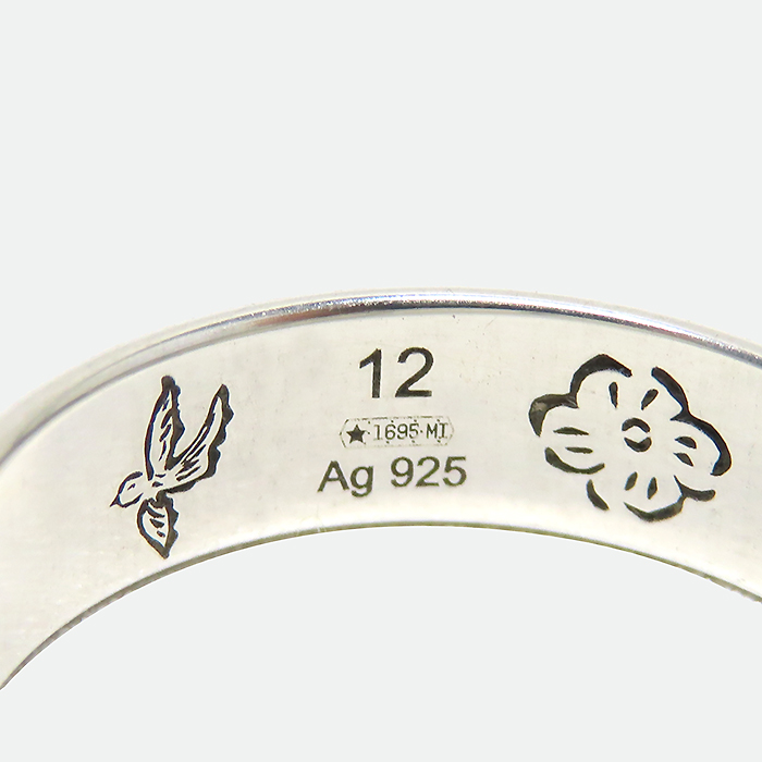 Gucci() 455247 925ǹ BLIND FOR LOVE  - 12ȣ [λ꼾Һ] ̹5 - ̺ ߰ǰ
